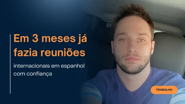 Allan