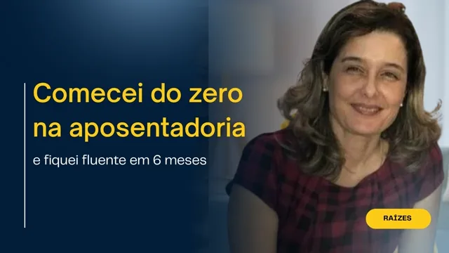 Ilza Piai